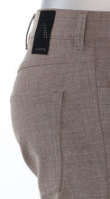 Load image into Gallery viewer, Alberto Ceramica Pants Heather Beige
