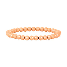Load image into Gallery viewer, Karen Lazar Bracelet Rose Gold Filled