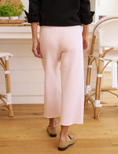 Load image into Gallery viewer, Frank & Eileen Catherine in Vintage Rose