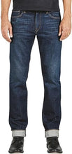 Load image into Gallery viewer, Hiroshi Kato Selvedge Jean Tyler