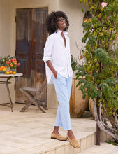 Load image into Gallery viewer, F&E Italian Chino in Breeze