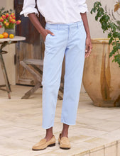Load image into Gallery viewer, F&E Italian Chino in Breeze