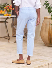 Load image into Gallery viewer, F&E Italian Chino in Breeze