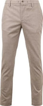 Load image into Gallery viewer, Alberto JUMP Pants in Beige