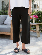 Load image into Gallery viewer, Frank & Eileen Catherine Favorite Sweatpant in Black