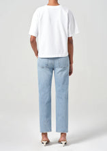 Load image into Gallery viewer, AGOLDE Valen Stretch Jean in Formula