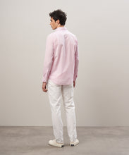 Load image into Gallery viewer, Hartford Shirt in Faded Rose