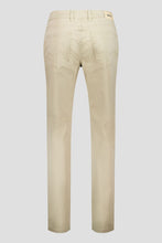 Load image into Gallery viewer, Gardeur Bill Pants in Beige