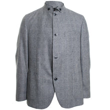 Load image into Gallery viewer, Digel Enver Jacket in Grey