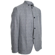 Load image into Gallery viewer, Digel Enver Jacket in Grey