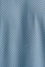 Load image into Gallery viewer, Stone Rose Apex Long Sleeve in Light Blue Diamond Geo