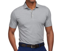 Load image into Gallery viewer, Holderness & Bourne Anderson Shirt in Heathered Gray