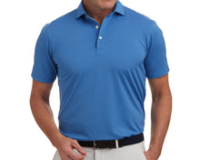 Load image into Gallery viewer, Holderness & Bourne Perkins Shirt in Oxford/Windsor
