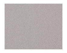 Load image into Gallery viewer, H&B The Harwood Short in Gray