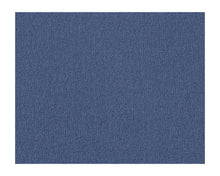 Load image into Gallery viewer, H&B The Harwood Short in North Sea