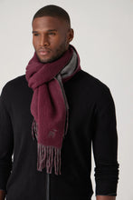 Load image into Gallery viewer, Raffi DF Scarf