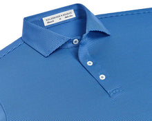 Load image into Gallery viewer, Holderness & Bourne Perkins Shirt in Oxford/Windsor