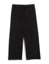 Load image into Gallery viewer, Frank & Eileen Catherine Favorite Sweatpant in Black