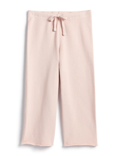 Load image into Gallery viewer, Frank & Eileen Catherine in Vintage Rose