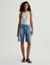 Load image into Gallery viewer, AG Women's Hattie Short in Gemini