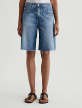 Load image into Gallery viewer, AG Women's Hattie Short in Gemini