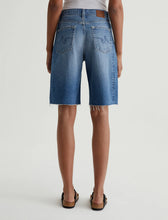 Load image into Gallery viewer, AG Women's Hattie Short in Gemini