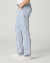 Load image into Gallery viewer, Paige Transcend Federal in Sen Blue