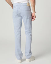 Load image into Gallery viewer, Paige Transcend Federal in Sen Blue