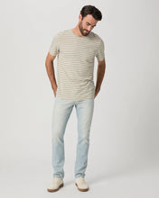 Load image into Gallery viewer, Paige Heritage Federal Jean in Monty