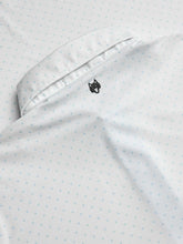 Load image into Gallery viewer, Greyson Icon Polo in Arctic