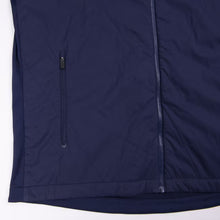 Load image into Gallery viewer, KJUS Men's Retention Jacket in Atlanta Blue