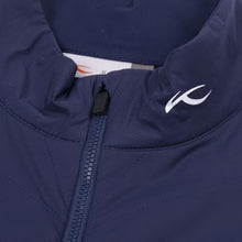Load image into Gallery viewer, KJUS Men's Retention Jacket in Atlanta Blue