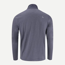 Load image into Gallery viewer, KJUS Men's Retention Jacket in Steel Grey