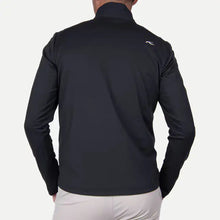 Load image into Gallery viewer, KJUS Rowan Jacket in Black