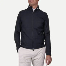 Load image into Gallery viewer, KJUS Rowan Jacket in Black