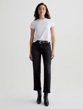 Load image into Gallery viewer, AG Women's Brinley Jean in Nebula