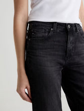 Load image into Gallery viewer, AG Women's Brinley Jean in Nebula