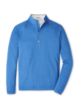 Load image into Gallery viewer, Peter Millar Men's Beaumont Sailor Blue