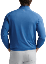 Load image into Gallery viewer, Peter Millar Men's Beaumont Sailor Blue
