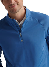 Load image into Gallery viewer, Peter Millar Men's Beaumont Sailor Blue