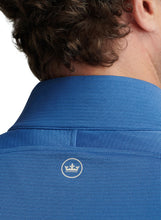 Load image into Gallery viewer, Peter Millar Men's Beaumont Sailor Blue