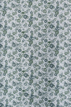 Load image into Gallery viewer, Stone Rose Apex Shirt in Mesh Skull