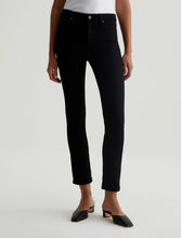 Load image into Gallery viewer, AG Mari Jeans in Alchemy