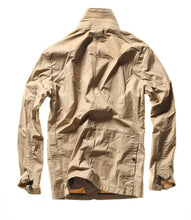 Load image into Gallery viewer, Relwen Flyweight Flex Blazer in British Khaki