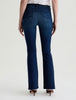 AG Women's Farrah Boot Jean in Epilogue