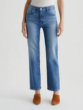 Load image into Gallery viewer, AG Brinley Jeans in Iris