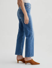 Load image into Gallery viewer, AG Brinley Jeans in Iris