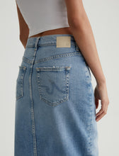 Load image into Gallery viewer, AG Alicia Skirt