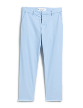 Load image into Gallery viewer, F&E Italian Chino in Breeze