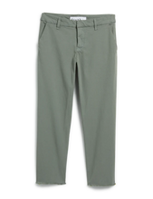 Load image into Gallery viewer, Italian Chino in Rosemary